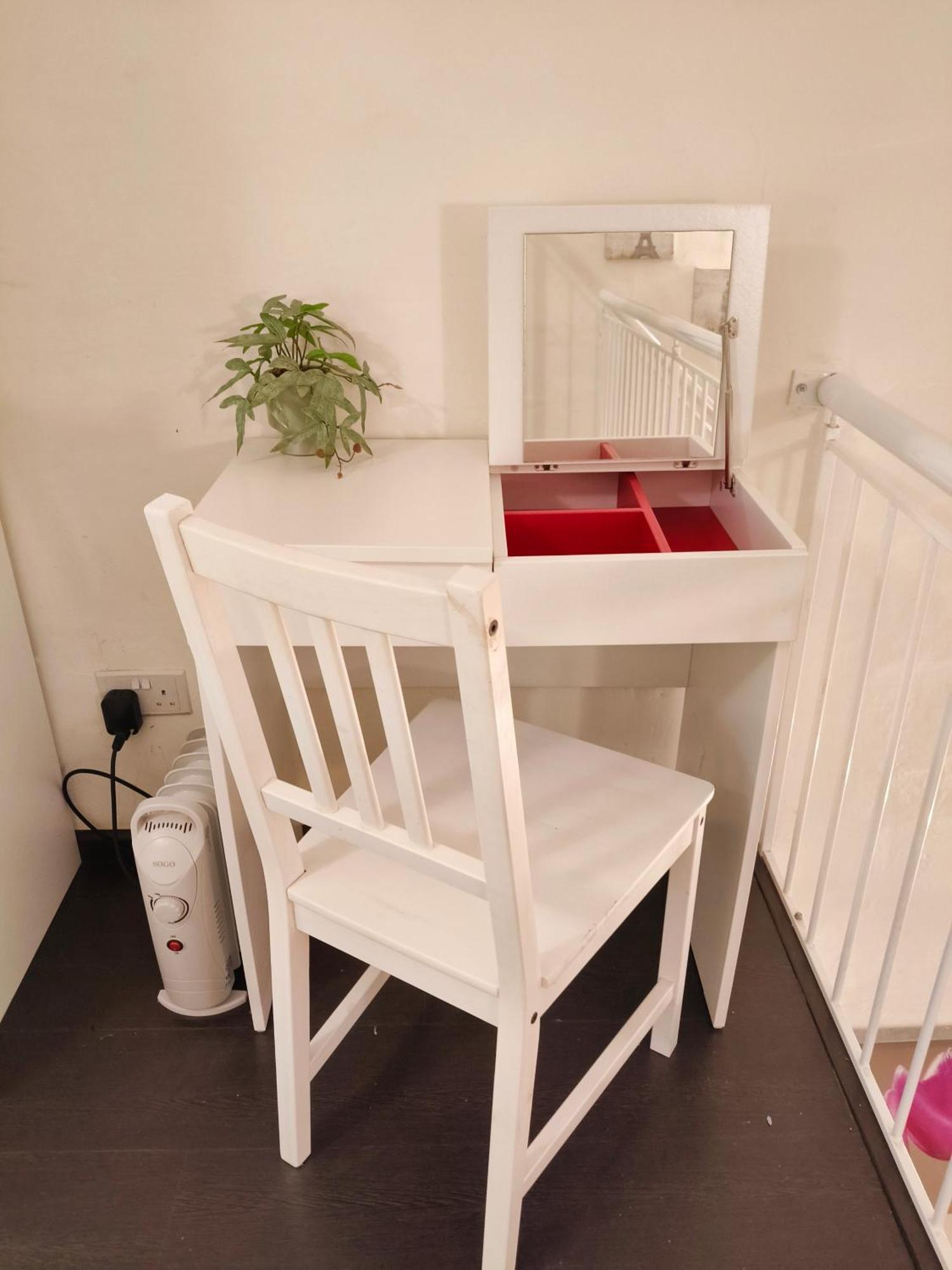 Appartement Duplex Traditional House In Centre Valletta